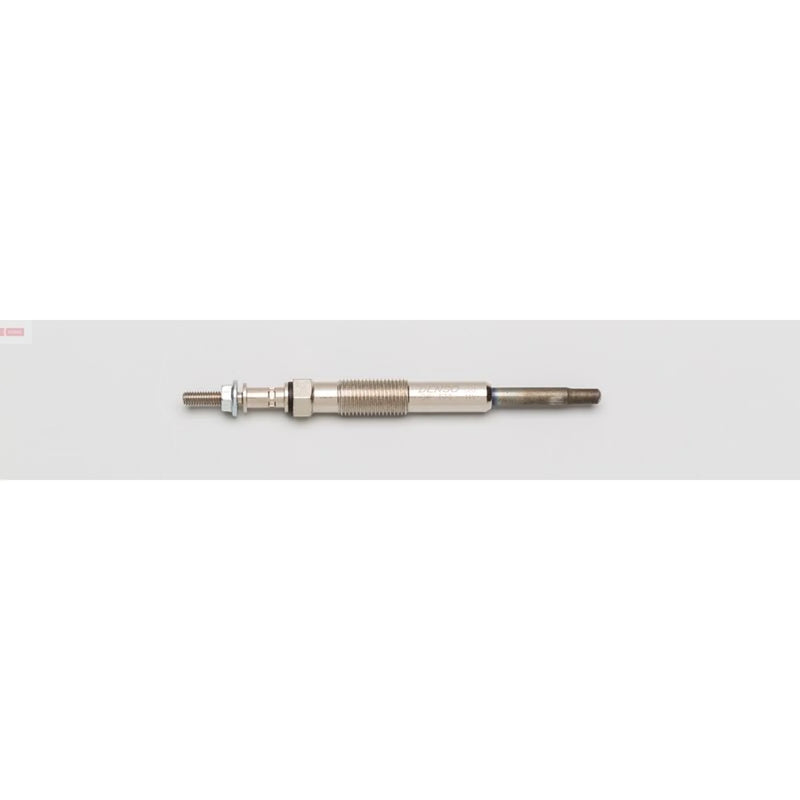 Denso Diesel Engine Glow Plug fits Hyundai Accent II 2002-2005 1.5