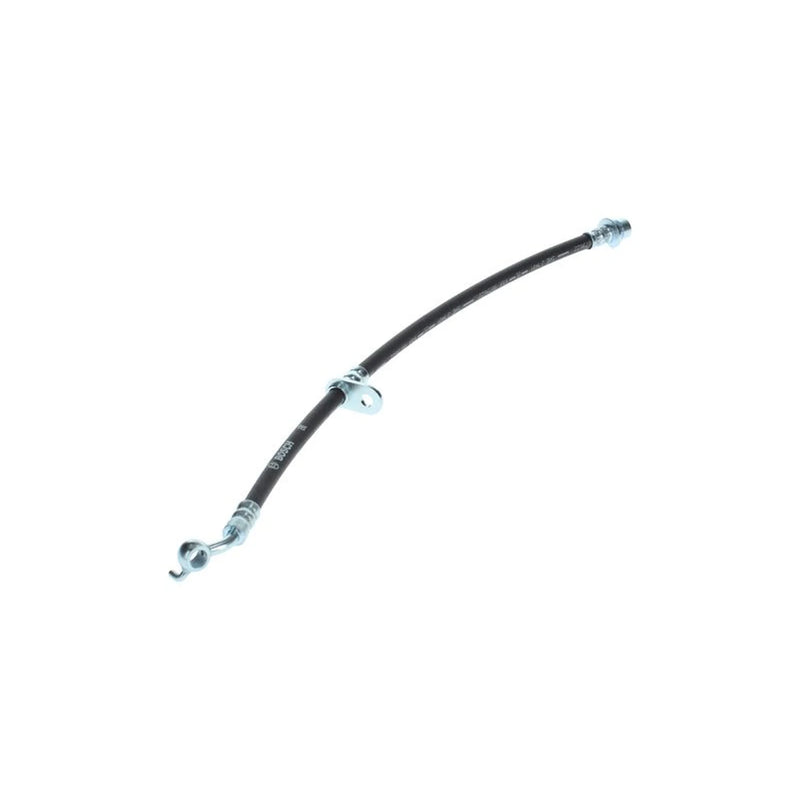 Bosch Brake Hydraulic Hose Line Rear Right fits Honda Accord VIII 2008-2015