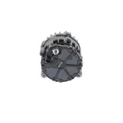 Bosch Car Alternator 12V fits Bentley Bentayga 2017 on 4.0