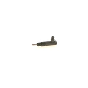 Bosch Injector Nozzle & Holder Assembly