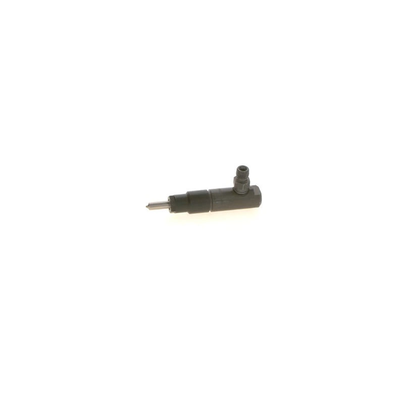 Bosch Injector Nozzle & Holder Assembly