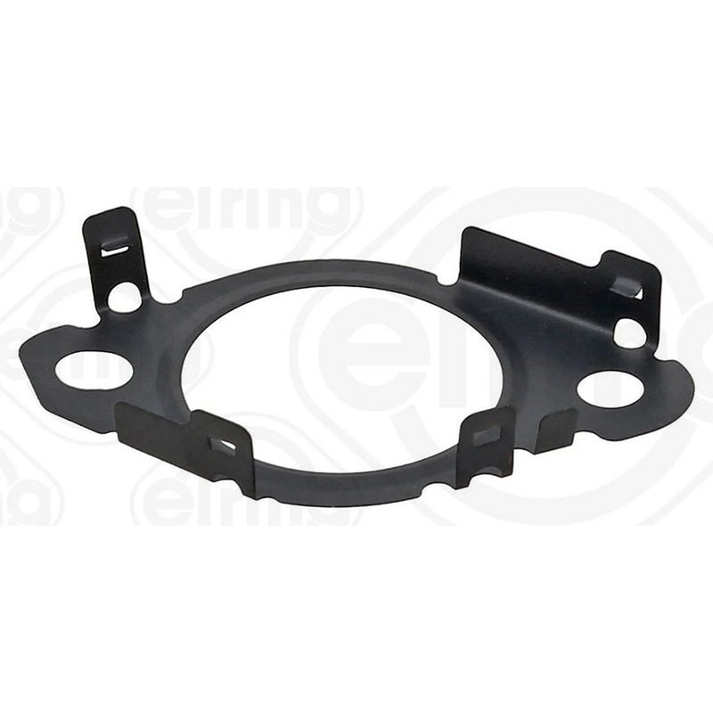 Elring Mercedes Egr Valve Pipe Gasket after EGR coole fits Mercedes-Benz A-Class