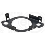 Elring Mercedes Egr Valve Pipe Gasket after EGR coole 508.060
