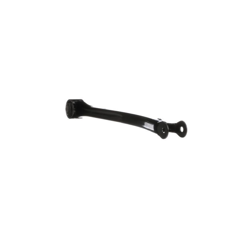 Delphi Control/Trailing Arm Lower fits Subaru Forester 1997-2008 2.0 2.5
