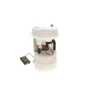 Bosch Fuel Tank Sender Unit in the fuel tank fits Renault Clio 1998-2016
