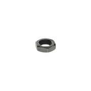 Bosch Hex Nut Fastener