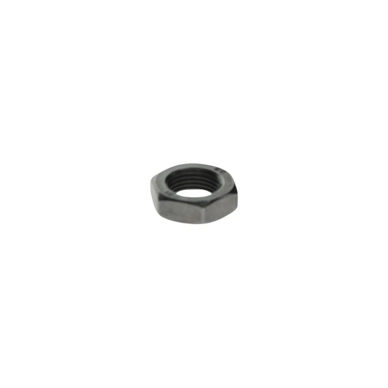 Bosch Hex Nut Fastener