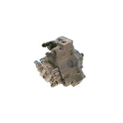 Bosch High Pressure Fuel Pump fits Volvo Vm III 2012 on