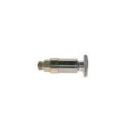 Bosch Diesel Hand Priming Pump
