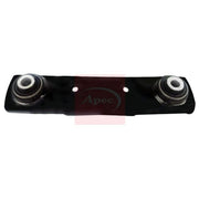Apec Control/Trailing Arm Lower fits Chevrolet Malibu 2012 on 2.0 2.4