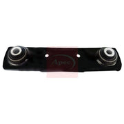 Apec Control/Trailing Arm Lower AST3367