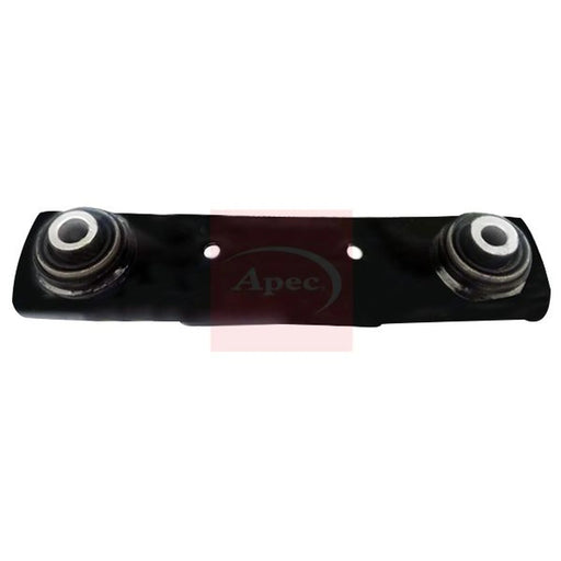 Apec Control/Trailing Arm Lower AST3367