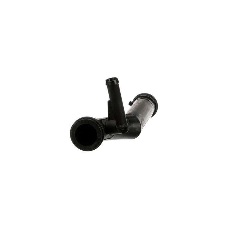Gates Coolant Water Pipe Tube fits Skoda Fabia I 2001-2007 1.2