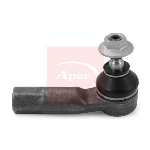 Apec Steering Tie Rod End Ball Joint Front Right fits VW Passat B6 2005-2011