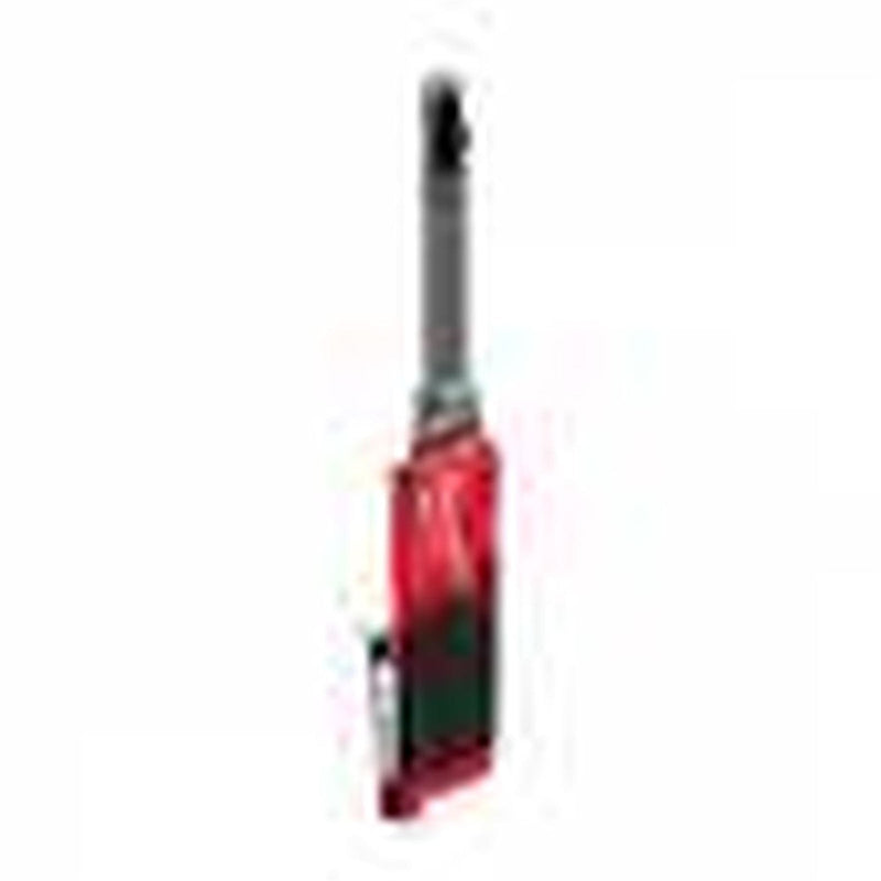 Milwaukee M12 FUEL INSIDER PASS-THROUGH RATCHET BARE UNIT - image 1