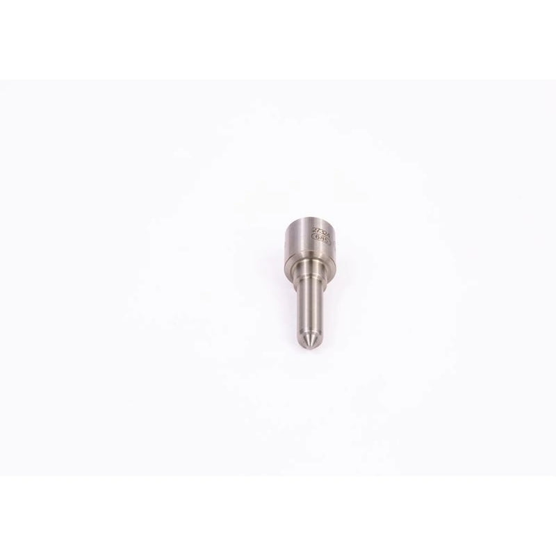 Bosch Diesel Injector Nozzle Tip