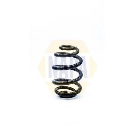 NAPA Rear Suspension Coil Spring NCS1171