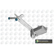 BGA Engine Oil Cooler CO0125