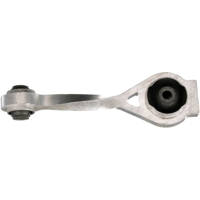 Gates Engine Mount Mounting Lower fits Renault Clio 1998-2005 1.6