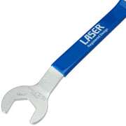 Laser Viscous Fan Spanner - 32mm/36mm Laser Tools  - Dynamic Drive