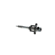 Bosch Diesel Injector Nozzle Tip