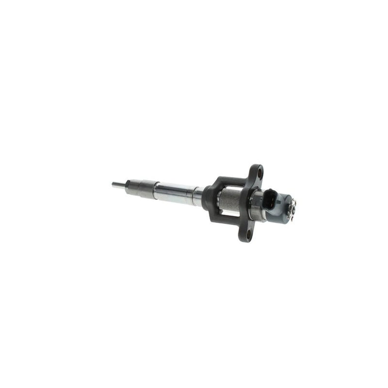 Bosch Diesel Injector Nozzle Tip