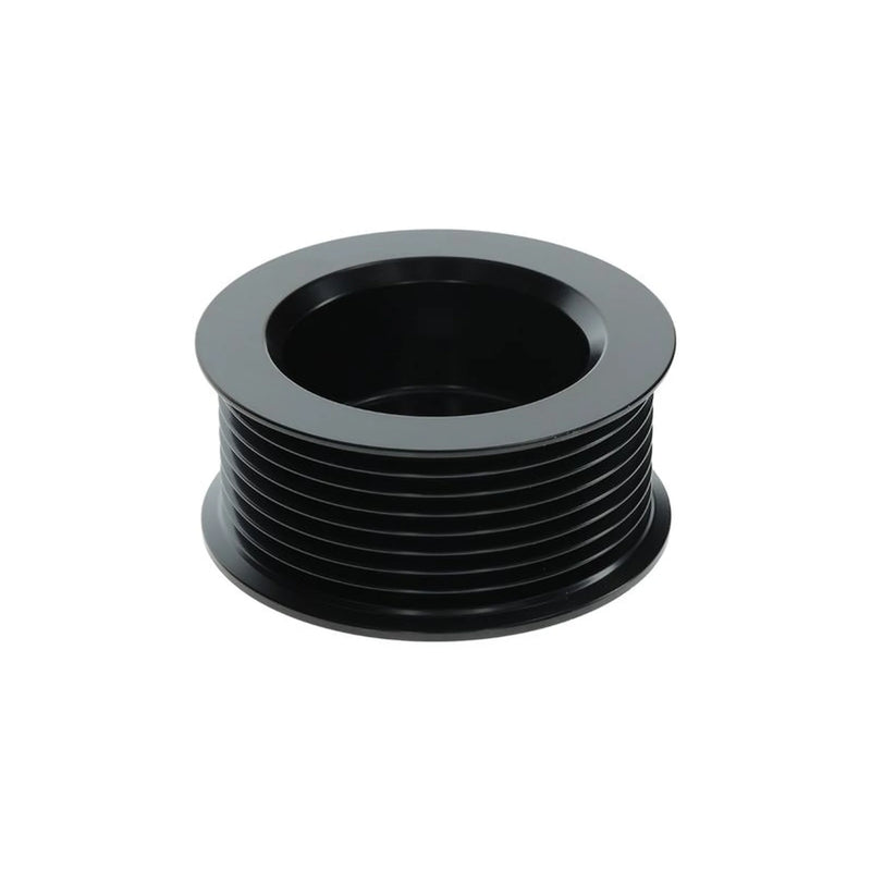 Bosch Alternator Belt Pulley