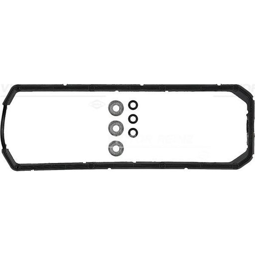 Victor Reinz Cylinder Head Cover Gasket Set 15-28777-01