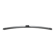 Bosch Aerotwin Wiper Blade 500mm — APX20R fits BMW X2 2017-2023