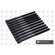 BGA Cylinder Head Bolt Set M9 BK4361