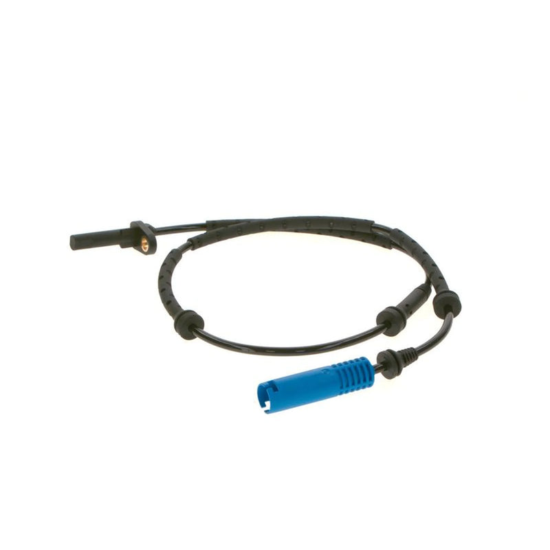 Bosch ABS Wheel Speed Sensor