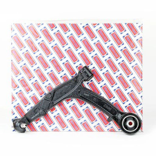 Borg & Beck Control/Trailing Arm BCA6234