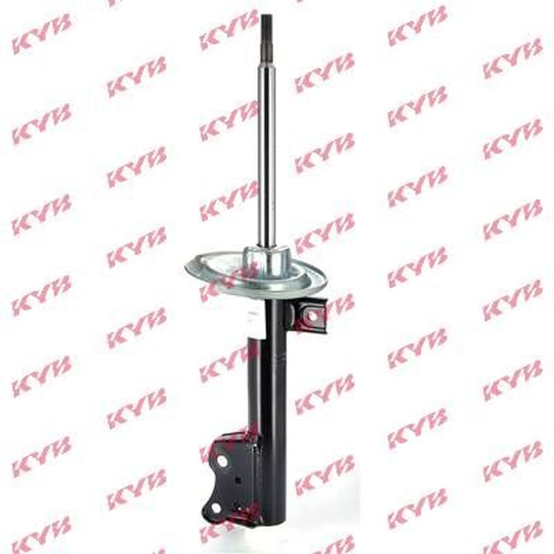 KYB Shock Absorber Damper Strut Front fits Mercedes-Benz A-Class 1997-2004