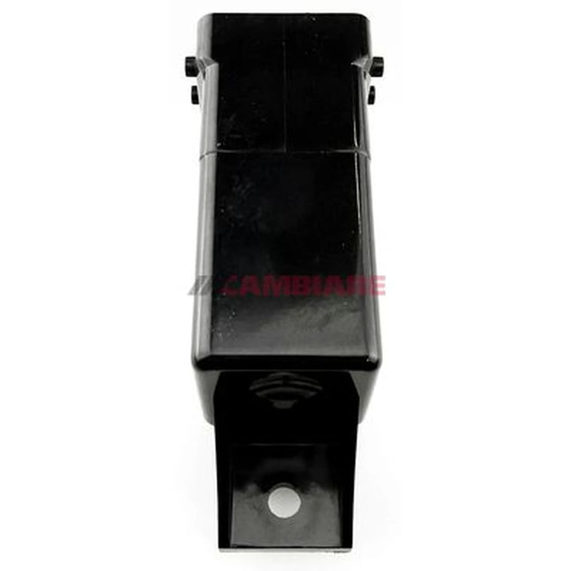 Cambiare Glow Plug Control Unit fits Citroën Relay III 2006-2016 2.2 3.0