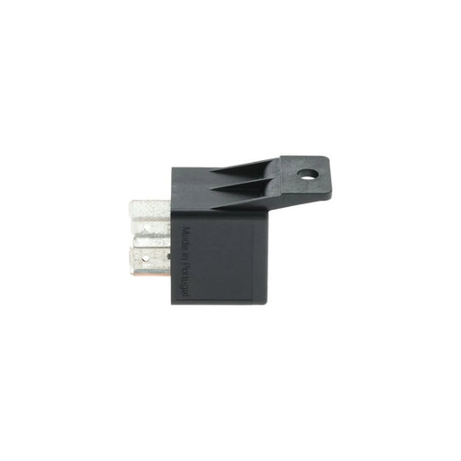 Bosch Main Power Relay