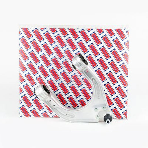 Borg & Beck Control/Trailing Arm BCA6295