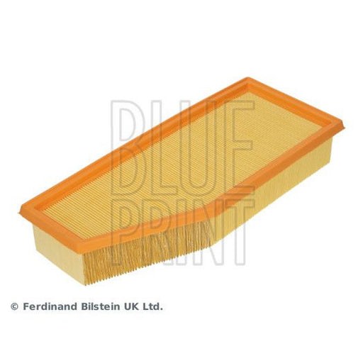 Blue Print Engine Air Filter fits Nissan Qashqai III 2022-2025 1.5