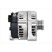 Hella Car Alternator 12V fits BMW 3 2004-2013