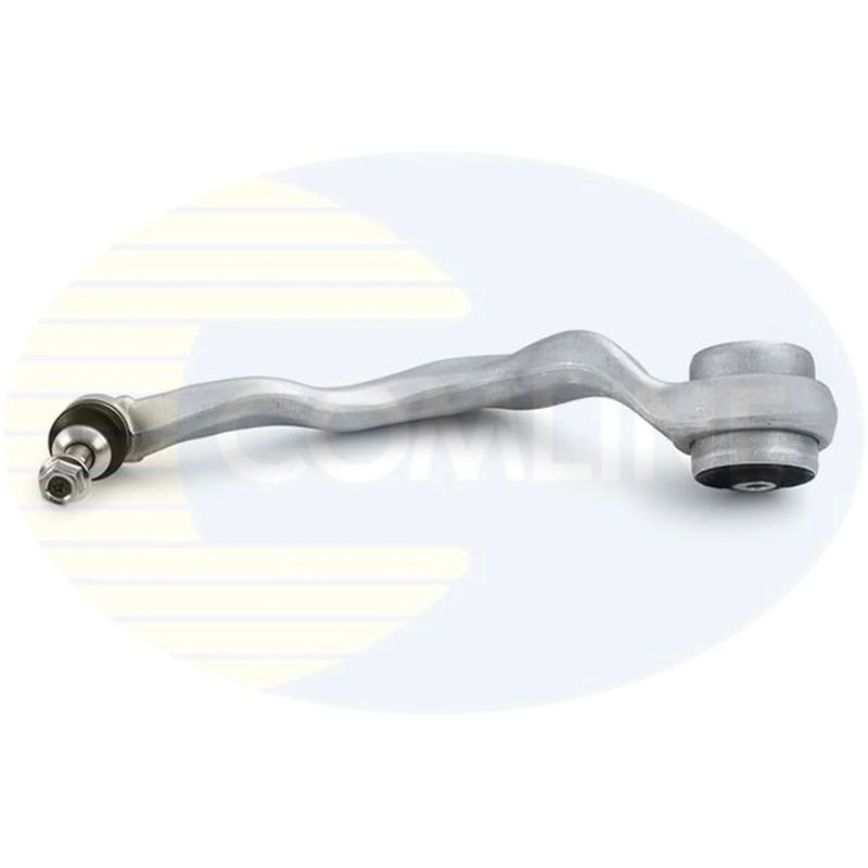 Comline Control/Trailing Arm fits BMW 1 Sports Hatch 2011-2019