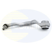 Comline Control/Trailing Arm CCA1515L