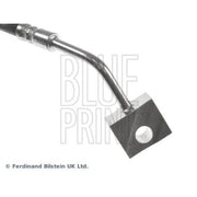 Blue Print Brake Hydraulic Hose Line Centre fits Jeep Cherokee 2001-2008