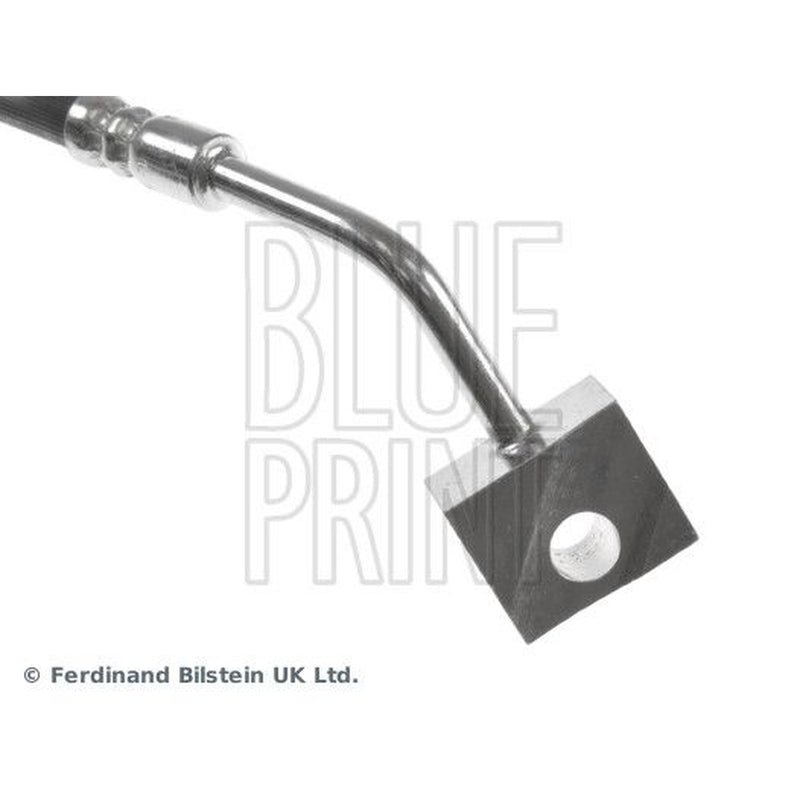 Blue Print Brake Hydraulic Hose Line Centre fits Jeep Cherokee 2001-2008
