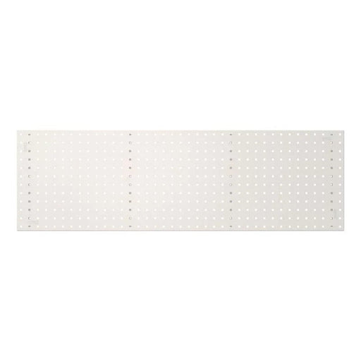 Bott Perfo Panel 1486 x 457mm Light Grey - 14025118.16