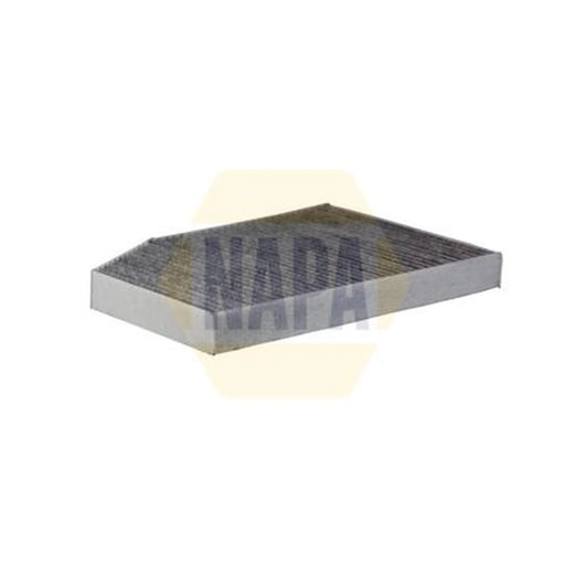 NAPA Cabin Air Filter (Pollen Filter) NFC4262