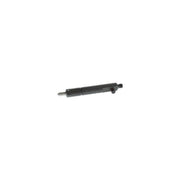 Bosch Injector Nozzle & Holder Assembly