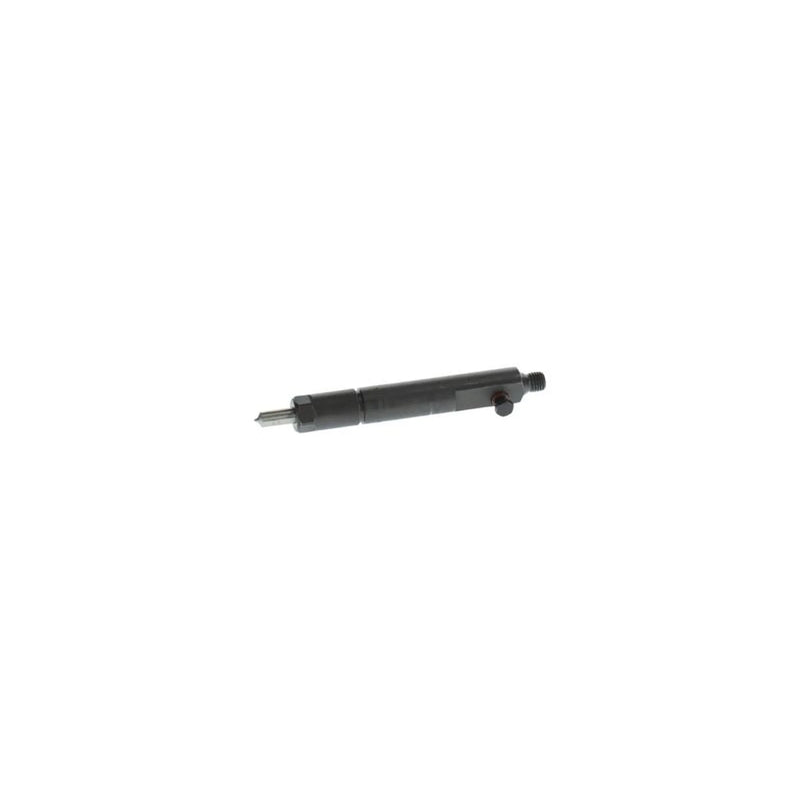 Bosch Injector Nozzle & Holder Assembly