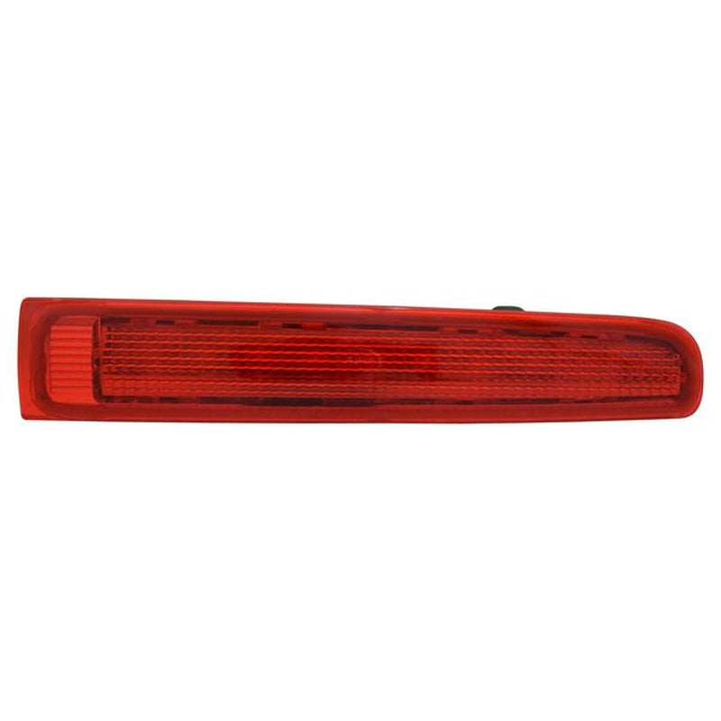 Apec Auxiliary Stop / Brake Light LED Left fits VW Caravelle 2015-2024 2.0