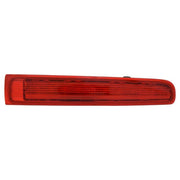 Apec Auxiliary Stop / Brake Light LED Left ARL6033