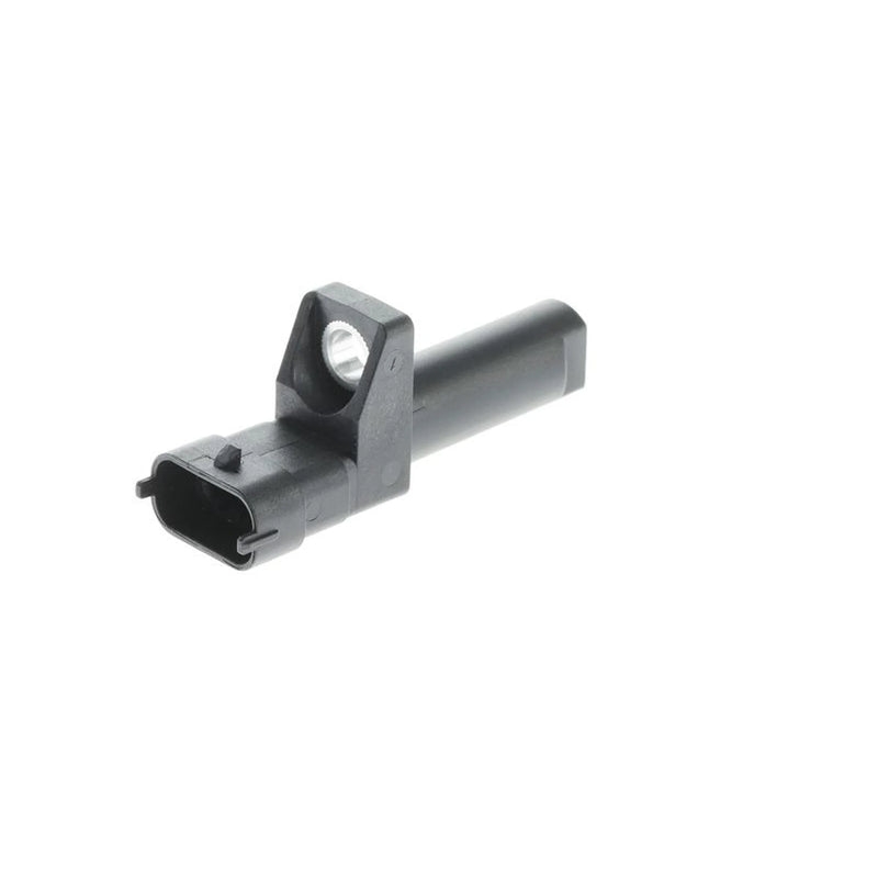 Bosch Crankshaft Position Sensor 0 986 280 742