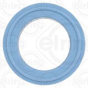 Elring Jeep Egr Valve Pipe Gasket fits Chrysler 300C 2004-2012 2.7